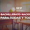 Adiós a COMIPEMS 2025: Convocatoria, requisitos y fecha de registro para el Bachillerato Nacional para Todas y Todos de la SEP