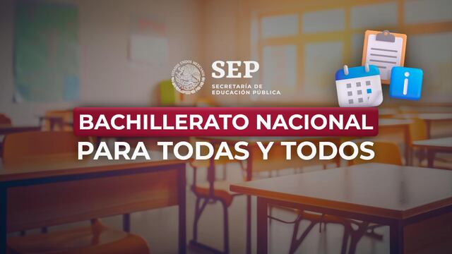 Adiós al examen Comipems 2025