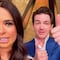 Galilea Montijo consuela a Drake Bell tras su salida de ¿Quién es la Máscara 2023?: “Fuiste el mejor”
