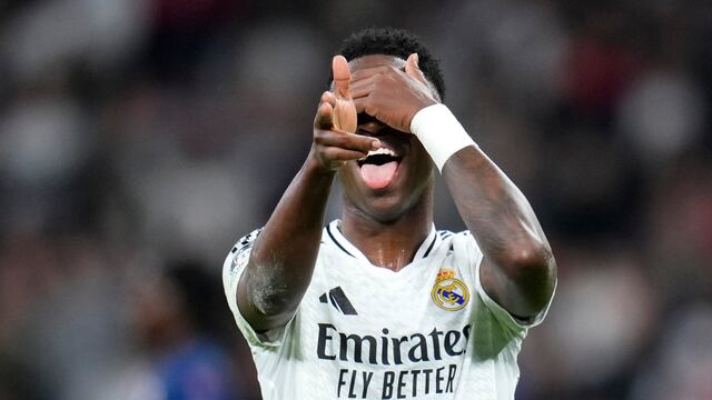 Ya se filtró la playera que utilizaría el Real Madrid en la próxima temporada.