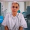 Federica Quijano manda mensaje a Seguros Monterrey desde el hospital: “Ayúdenme, tengo mucho miedo”, dice