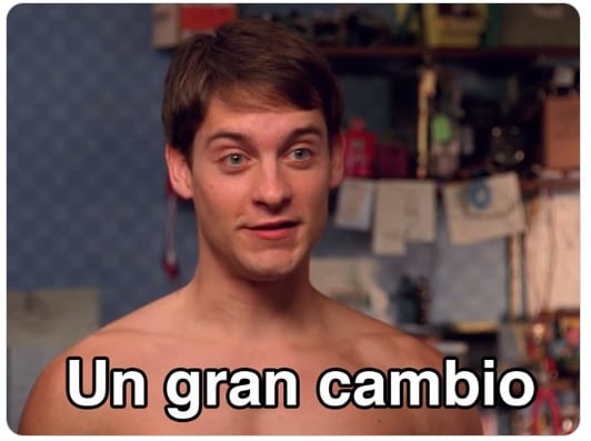 Walmart cambió de logo y los clientes se burlan con memes