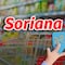 Soriana ofertas julio regalado hoy al 29 de mayo 2025: lista de descuentos y 3 por 2