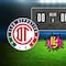 Toluca vs FC Juárez: Pronóstico y posibles alineaciones del partido de la Liga Femenil BBVA