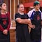 ¿Quiénes llegarán a la final de MasterChef Celebrity 2025? Lista filtrada lleva 2 aciertos