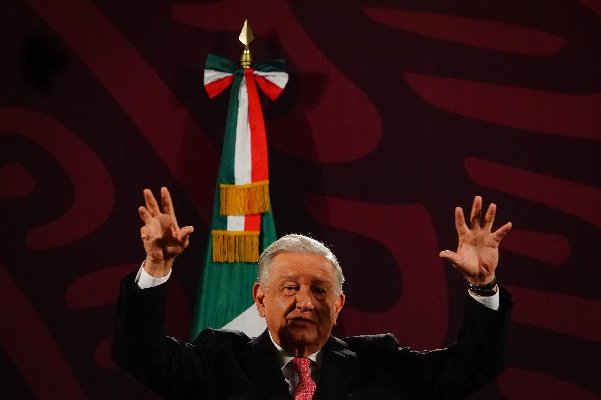 AMLO