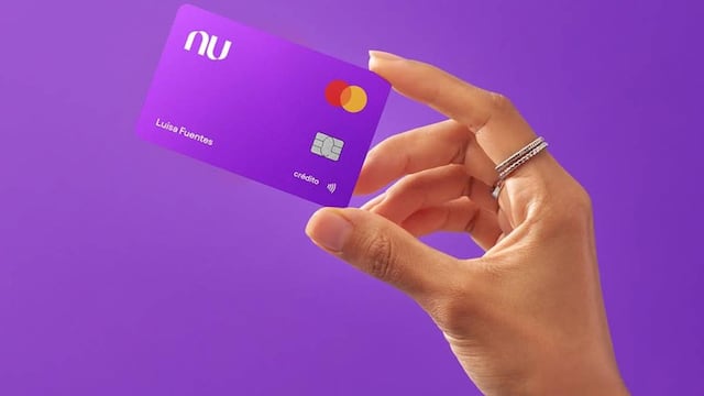 Nu