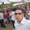 ¿Quién fue Mario Reyes Ramos? El candidato del PRI en Hidalgo murió