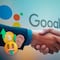 Google acuerda pago millonario por escuchas de su asistente sin activación