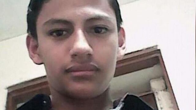 Jesús Eduardo García Cabada