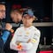 Checo Pérez de mal en peor: Ahora recibe dura sanción y multa por culpa de Red Bull