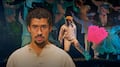 Bad Bunny termina su gira “Debí tirar más fotos” con 3.1 millones de entradas vendidas