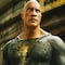 Dwayne Johnson, The Rock, felicita a todo el elenco de Black Panther: Wakanda Forever