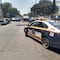 Con Más Seguridad, Cuautitlán Izcalli detiene a 25 personas y recuperan 7 vehículos