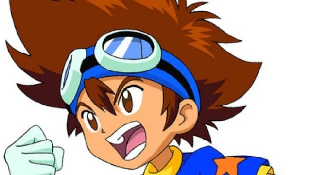 Tai