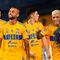 Club Tigres: La burla de Rafael Carioca que deja entrever el adiós de Miguel Herrera