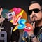 Emiliano Aguilar lanza indirectas a Pepe Aguilar en video dedicado a su mamá