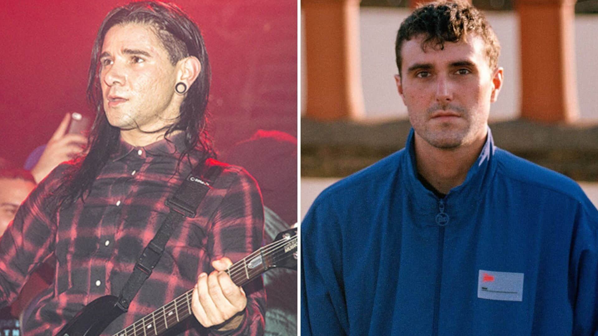 ¿Quién es Fred Again, el DJ que haría una fiesta secreta en CDMX y podría traer a Skrillex?