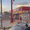 ¿Qué pasó en Macuspana, tierra de AMLO? Le cortan las manos a hombre que presuntamente se robó una pala
