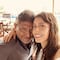 Juan Osorio dice que a su suegra le emociona tener un nieto