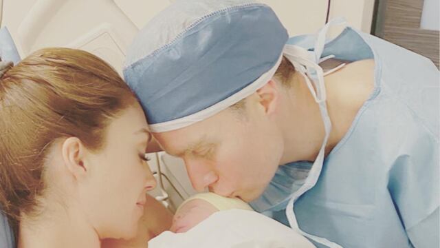 manuel velasco anahi emiliano segundo hijo