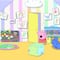 Día de inauguración de la nueva casa de Peppa Pig: 2 horas de nuevos capítulos en YouTube para ver en español