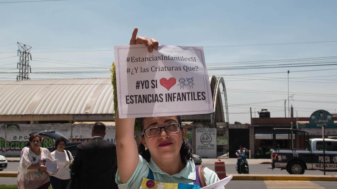 Se están entregando apoyos de Bienestar a más de 13 millones de personas: AMLO