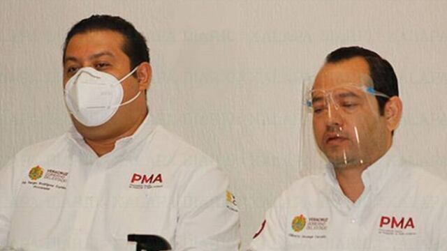 Sergio Rodríguez Cortés