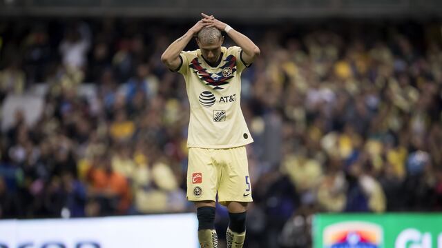 Guido Rodríguez