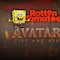 Ni Avatar 3 lo logró: Bob Esponja arrasa en Rotten Tomatoes