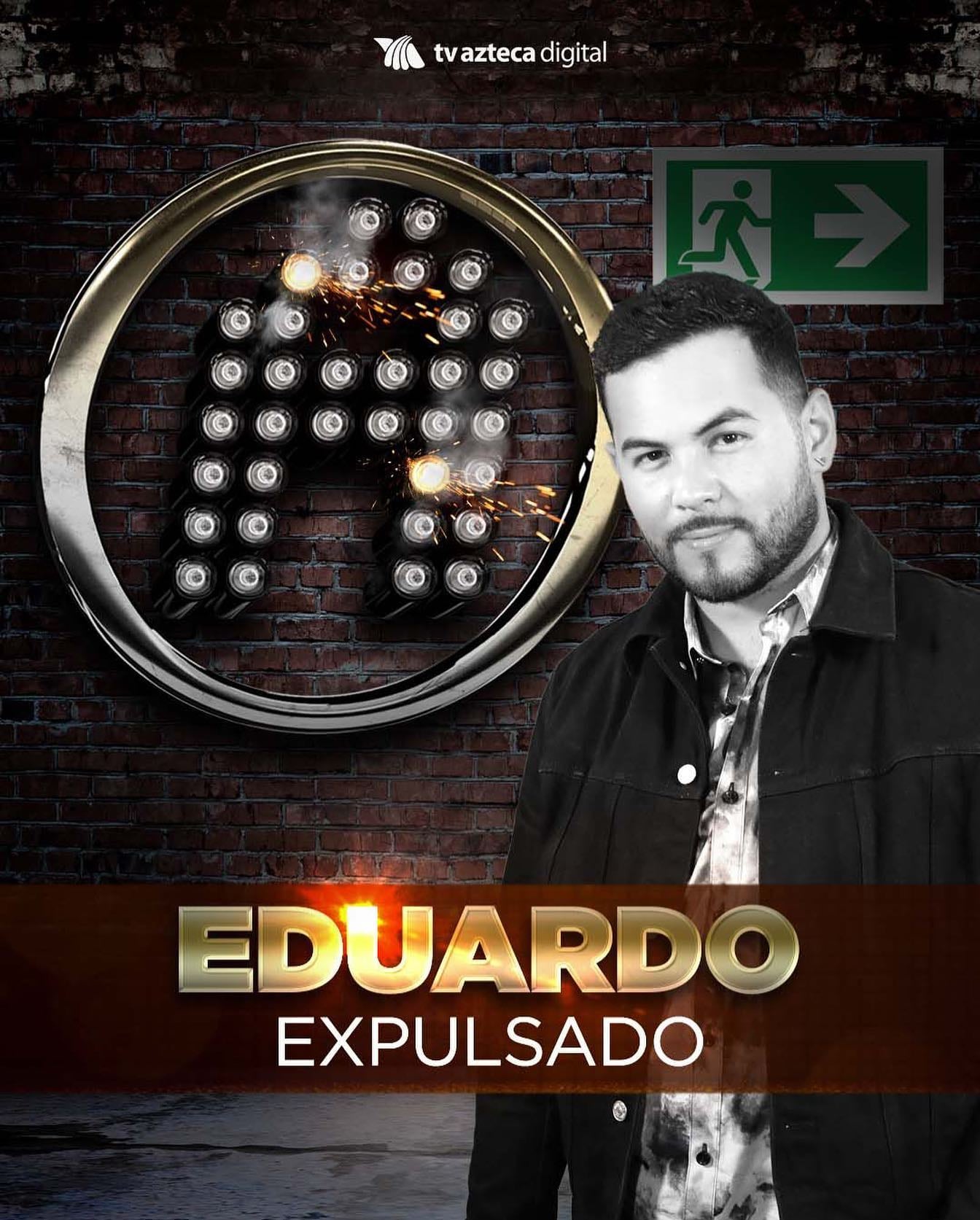 Eduardo