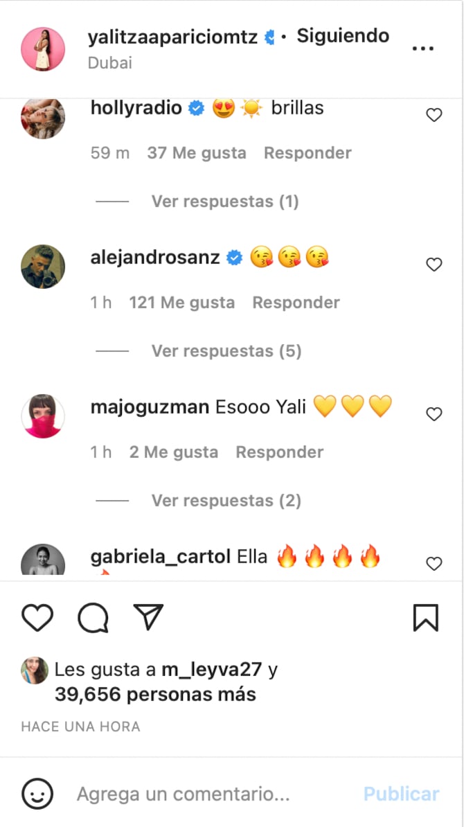 Seguidores llaman “reina” a Yalitza Aparicio