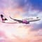 Volaris rompió un Récord Guinness; este fue el reto que logró