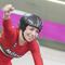 Daniela Gaxiola califica a cuartos de final con gran actuación en Juegos Olímpicos de Tokio