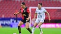Atlas empata con Pachuca en el inicio de la Jornada 2 de la Liga Femenil BBVA