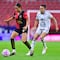 Atlas empata con Pachuca en el inicio de la Jornada 2 de la Liga Femenil BBVA