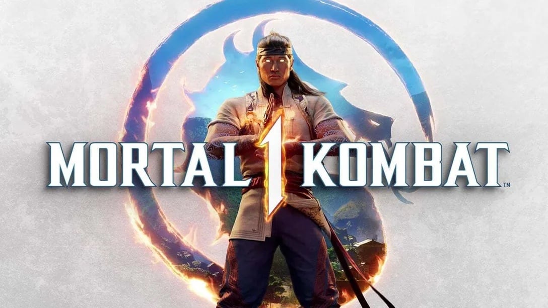 ¿Quién es Liu Kang? El monje shaolin de Mortal Kombat