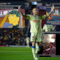 Los mejores memes por la salida del Cabecita Rodríguez del América