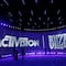 Activision Blizzard consideró comprar varios medios para mejorar su imagen