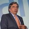 ¿Quién es Gerardo Esquivel Hernández, el subgobernador del Banco de México que ahora integra el equipo de Claudia Sheinbaum?