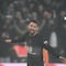 Lionel Messi supera a Pelé en la lista de máximos goleadores de la historia