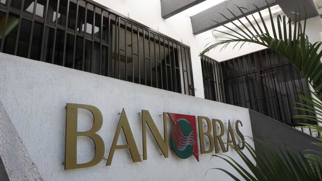 Banobras