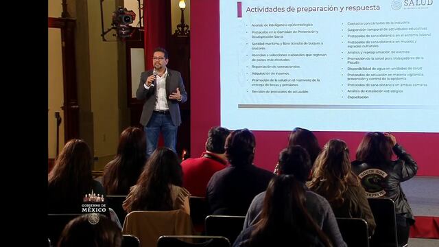 Ricardo Cortés Alcalá.