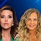 “Se los habrá ganado”: Niurka arremete contra Alicia Machado tras denunciar violencia de José Manuel Figueroa