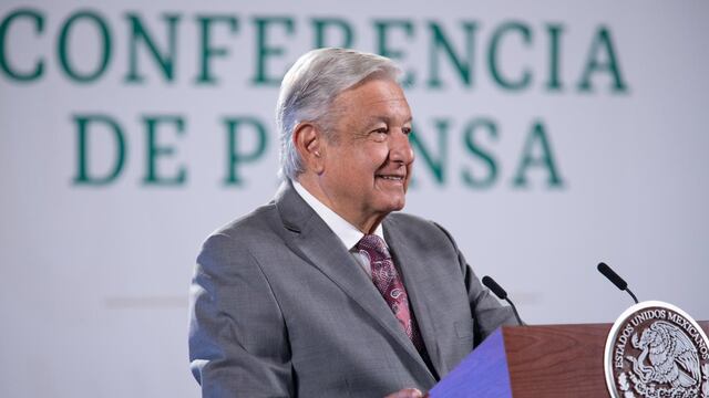 AMLO desayunará con Pietro Parolin, secretario de Estado del Vaticano la próxima semana