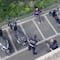 La transfobia en Italia quedó plasmada en este inhumano video de abuso policial
