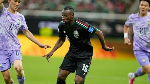 Próximo partido de México en el Mundial 2026: fecha, hora y dónde juega contra Chequia