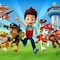 9 dibujos de Paw Patrol para colorear que puedes imprimir por el Día del Dibujo