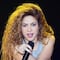 VIDEO: Así se escucha ‘Estoy aquí’ con nueva versión de Shakira y Papatinho