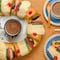 ¿Cómo hacer una Rosca de Reyes?